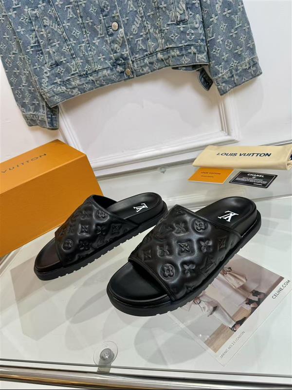 20251128184545524 220